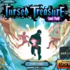 Cursed Treasure Level Pack Strategy game