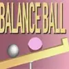 BALANCE BALL CASTELLO Skill game