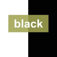 Black & White Skill game
