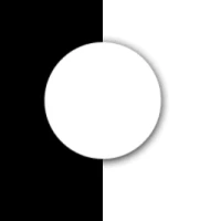 TwoColor Skill game