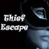 Thief Escape Adventure game