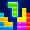 Blocks of Puzzle Puzzle game