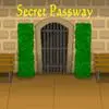 Secret Passway Adventure game