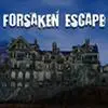 Forsaken Escape Adventure game