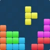 Block Magic Puzzle Puzzle game