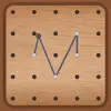 Rope Draw Puzzle game