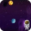 Planet Escape 5-minutes game