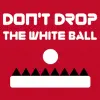 Don't Drop the White Ball 2