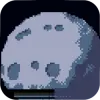 Moon Bridge Platform game