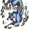 Water Temple 2 Adventure game