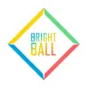 Bright Ball