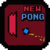 NewPong Multiplayer