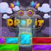 Drop-It Puzzle game
