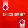 Choose Gravity Point-and-click game