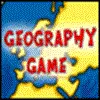 Geography game