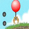 Balloon Pets Physics game