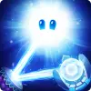 God of Light Puzzle game