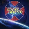 Space Cord Racing game