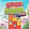 Snap The Shape: Japan Puzzle game