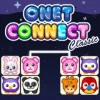 Onet Connect Classic Puzzle game