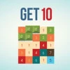 Get 10