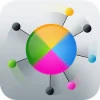 Color Pin
