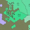 Imperor io