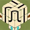 Switchways: Dimensions