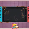 Nintendo Switch Repair Management game