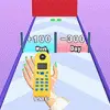 Phone Transform