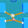 Stretch Guy