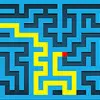 Maze & labyrinth