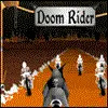 Doom Rider Misc game