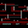 Lode Runner Commodore 64 game