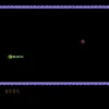 snake 64 Commodore 64 game