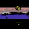Bass Inference Commodore 64 game