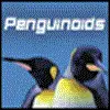 Penguinoids Misc game