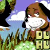 duckhunt Commodore 64 game
