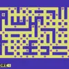 Superchase Commodore 64 game