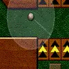 Flopshot Minigolf Sports game