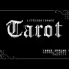 Tarot Commodore 64 game