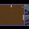 balls and walls Commodore 64 game