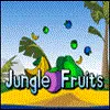 Jungle Fruits Misc game