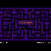 catch 22 Commodore 64 game