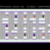 Mimizuku saga Commodore 64 game