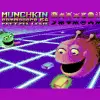 Munchkin 64 Commodore 64 game