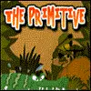 The Primitive Misc game