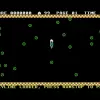 Skyline attack Commodore 64 game