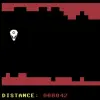 floaty balloon Commodore 64 game
