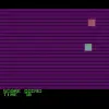 box nightmare Commodore 64 game